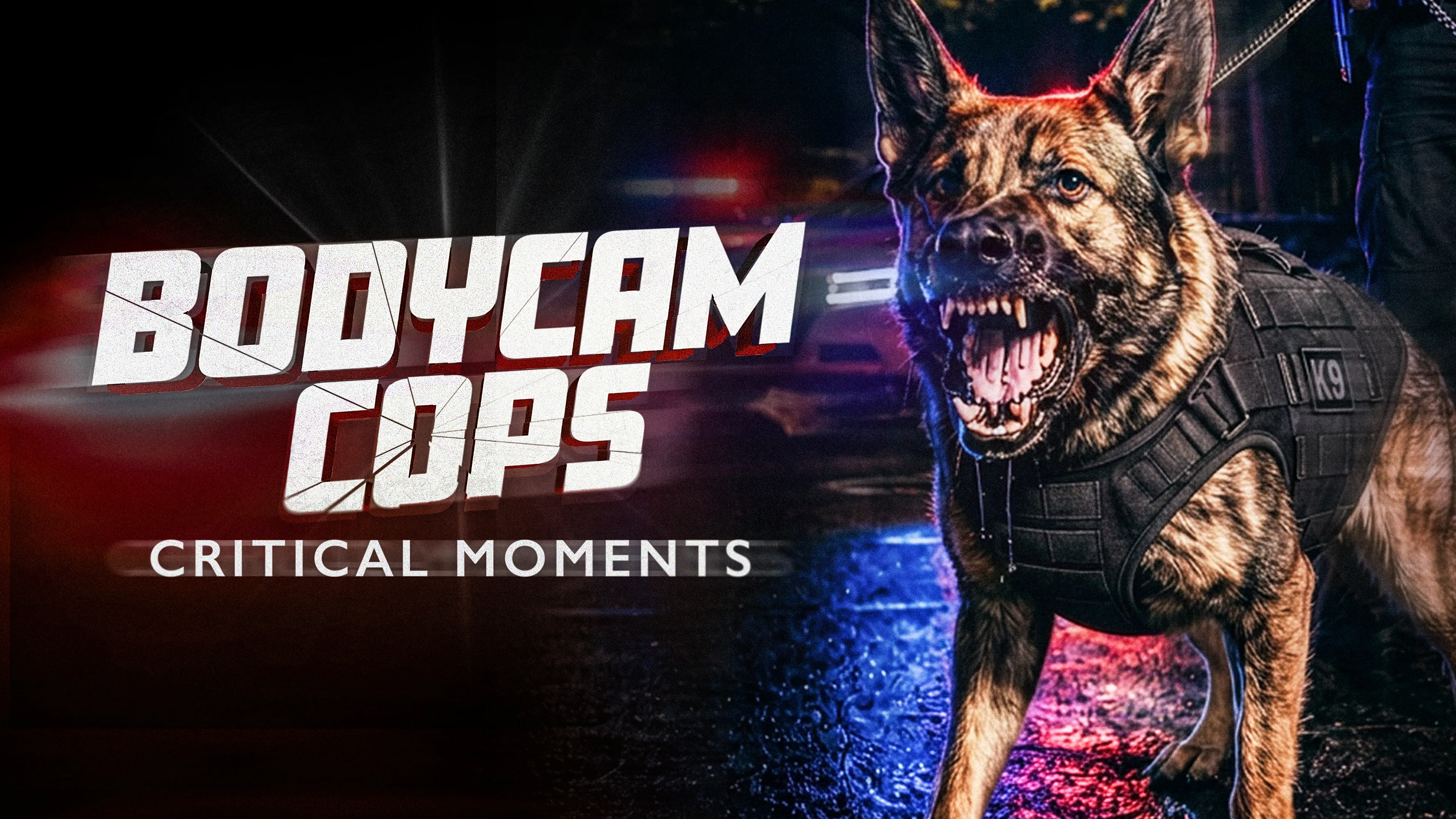 Title poster image